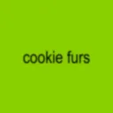 Cookie Furs!