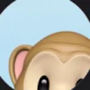 ApinoitaProductions