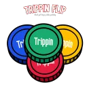 Trippin Flip