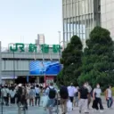 おおくぼー【音Mad】(旧新宿)のサーバー