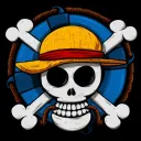 Illinois/Chicagoland One Piece TCG
