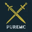 PureMC