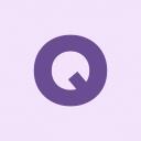 Quasi Community icon