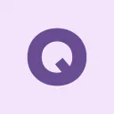 Quasi Community