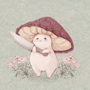 Что-то с Чем-то Discord