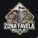 Zona Favela RP - [Android/PC] - [50% de migración]