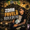 Zona Favela RP - [Android/PC] - [50% de migración]