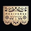 MEXIVERSE.NFTs