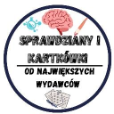Sprawdziany i kartkówki 🎈🎃 icon