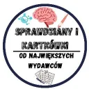 Sprawdziany i kartkówki 🎈🎃