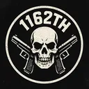 1162TH