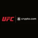 Crypto.com x UFC