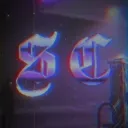 ¿Un Server Comun?'s icon