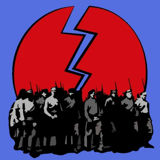 Rise of Russia — мониторинг Discord сервера, статистика и рейтинг
