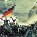 Autumn of Nations - The World of 1848