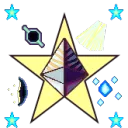 Celestia Observers