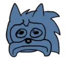 CrackerSnaps's Funky Server