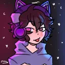 Neko's Island Resourt