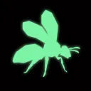 Virescent Studios