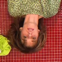 Maya Hawke