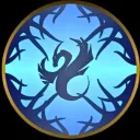Sylvan