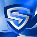 Slapped Esports