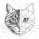 SuiCat