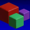 System/7 Beta Hub