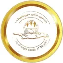 Georgia Cradle of Wine GCW Token
