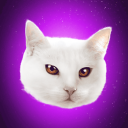 Kisho's Club.wtf Server Icon