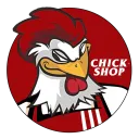 Chick Shop