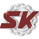 SK Sells