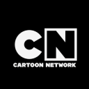 Cartoon Network Server Icon