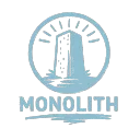 Monolith Studio