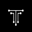 Techno Forest Discord Server Icon