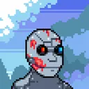 Inc Tec Cyborgs