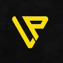 pelé | server