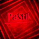 PaStIk