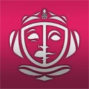 Entertainment || Stoddart Industries