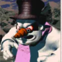 DKC3 No Bleak Skip Tournament 2022