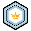 ALARACH EU/US | Melee Community