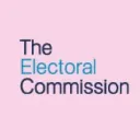 [UK] | Electoral Commission