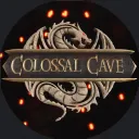 Colossal Cave