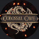Colossal Cave