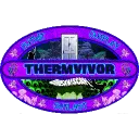 Thermvivor S15- Dreamscape