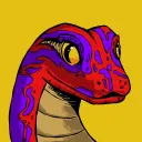 META SNAKES 🐍