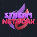Streamer-Network
