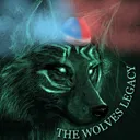 The Wolves Legacy OS