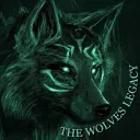 The Wolves Legacy OS