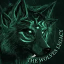 The Wolves Legacy OS